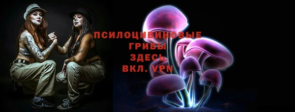 метамфетамин Аркадак