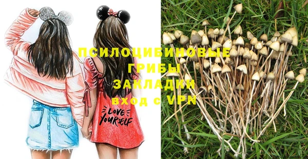 наркотики Арсеньев