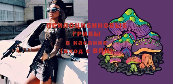 метамфетамин Аркадак
