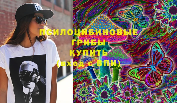a pvp Армянск